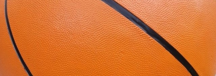 kamuolys_8364-83e9de11599055e423e9c7b9829ee3bb.jpg